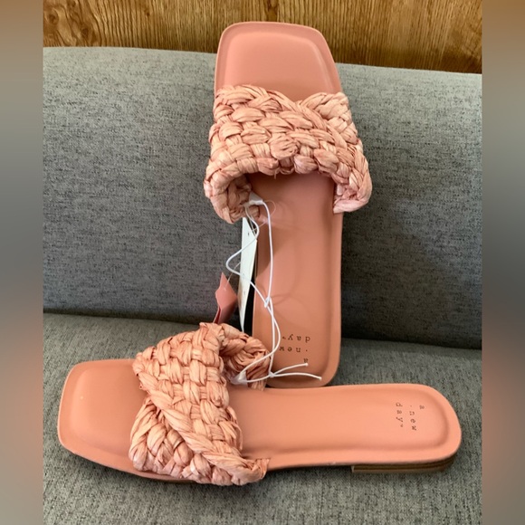 A New Day - Picture 2 of 3